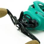 DLT Spinsync LH301 Baitcaster Reels (top reeltjes!) nieuw!, Molen, Nieuw, Houtwijk, Info@DLT.nl