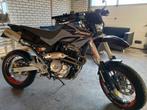 Honda fmx 650 supermoto, Motoren, Motoren | Honda, Particulier