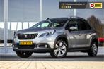 Peugeot 2008 1.2 PureTech Signature | Navi | Cruise Control, Gebruikt, 1199 cc, 1055 kg, Bedrijf