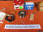 Wiellager voorzijde Toyota Camry Carina E Celica t18 SKF, Auto-onderdelen, Ophalen of Verzenden, Nieuw, Toyota