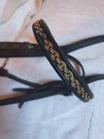 Paarden spullen zie advert, Dieren en Toebehoren, Paarden en Pony's | Overige Paardenspullen, Ophalen of Verzenden, Zo goed als nieuw