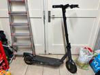 Segway Ninebot G2 Elektrische Step, Fietsen en Brommers, Steps, Ophalen, Zo goed als nieuw, Elektrische step (E-scooter), Ninebot