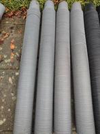 Te koop stekpotjes, Ophalen of Verzenden, Gebruikt