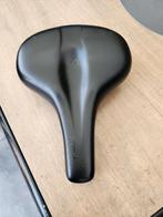 SQ 621 gezondheidszadel 22 breed, Ophalen of Verzenden, Algemeen