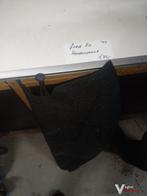 Ford Ka 2005 hoedeplank, Gebruikt, -, -, Ophalen of Verzenden