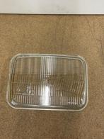 002 826 66 90, Niet ingevuld, Mercedes-Benz, Niet ingevuld, Nieuw