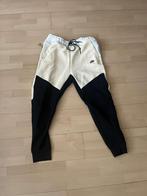 Nike tech broek, Ophalen of Verzenden, Zo goed als nieuw