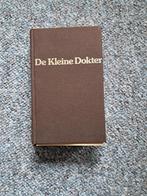 De kleine dokter, Ophalen of Verzenden, Gelezen, A. Vogel