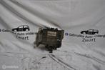 Ecu Volkswagen Lupo 1.2 TDI 3L ('98-'05) 6N0927735C, Gebruikt, Volkswagen, Ophalen of Verzenden, Volkswagen