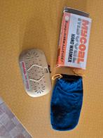 Vintage mycoal handverwarmer japan, Ophalen of Verzenden