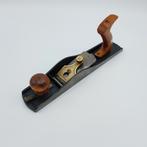 Lie Nielsen 62 Schaaf (57022-55), Ophalen of Verzenden