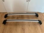Volvo V50 Dakdragers, Auto diversen, Dakdragers, Ophalen, Gebruikt