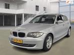 BMW 1-serie 116i Business Line PSENSOR CRUISE 2 X SLEUTELS, Auto's, 1596 cc, Achterwielaandrijving, Gebruikt, 4 cilinders