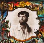 Fish - Internal Exile cd, Ophalen of Verzenden, Zo goed als nieuw, Progressive