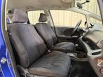 Honda Jazz 1.4 Comfort *Automaat* Dealer Onderhouden / ECC C, Gebruikt, Huisgarantie, 4 cilinders, Met garantie (alle)