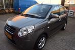 Kia Picanto 1.1 SportbyKia, Gebruikt, 4 cilinders, 400 kg, Handgeschakeld