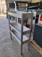 Sortimo Bedrijfswagen Inrichting(2411) L 100 B 38 H 132 €249, Ophalen, Zo goed als nieuw
