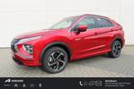 Mitsubishi Eclipse Cross 2.4 PHEV Executive / Climate & (Ada, Auto's, Mitsubishi, 188 pk, 14 kWh, Eclipse Cross, Euro 6