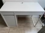Ikea bureau Mickey, Huis en Inrichting, Ophalen, Gebruikt