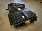 Nissan Leaf 62kW accu Batterij Upgrade, Ophalen of Verzenden, Gebruikt, Nissan