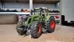 Fendt 936 Vario verbouwd, Overige merken, Wiking, ., Tractor of Landbouw