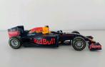 Max verstappen 1:43      [11635], Ophalen of Verzenden, Auto, Overige merken