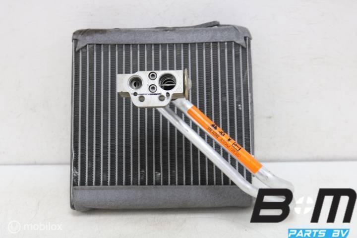Verdamper + expansieklep VW UP! 1S1816103, Auto-onderdelen, Airco en Verwarming, Gebruikt