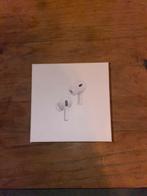 AirPods Pro, Verzenden, Nieuw, Bluetooth