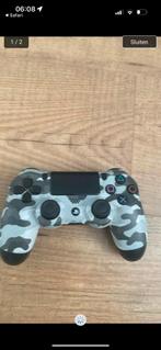 Ps4 controller, Ophalen of Verzenden