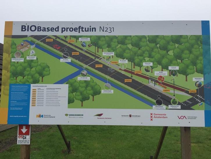 Nieuwe WPC witte Panelen, Doe-het-zelf en Verbouw, Platen en Panelen, Nieuw, Overige materialen, Minder dan 20 mm, Ophalen of Verzenden