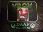 Get even - Xbox one/series X, Avontuur en Actie, Ophalen of Verzenden, Zo goed als nieuw, 3 spelers of meer
