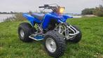 Yamaha Blaster 2002 (Facturen aanwezig), Motoren, Ophalen, Gebruikt
