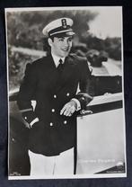 Charles Rogers 1931, Ophalen, Gebruikt, Film, Foto of Kaart