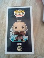 IROH Funko Pop 1441, Verzamelen, Poppetjes en Figuurtjes, Ophalen of Verzenden, Zo goed als nieuw