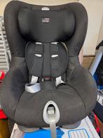 Römer Autostoel - King II LS, Ophalen, Romer, 9 t/m 18 kg, Verstelbare rugleuning