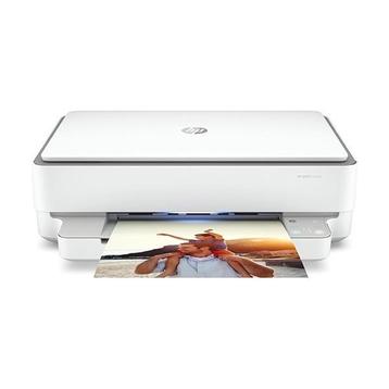 Hp envy 6032e beschikbaar voor biedingen