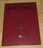 Rooie Oortjes, luxe hardcover - Gürsel, deel 5, Boeken, Stripboeken, Ophalen of Verzenden