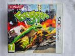 FROGGER, Gebruikt, 1 speler, Racen en Vliegen, Ophalen of Verzenden