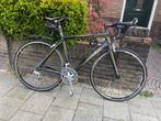 Trek Madone 5.1 geel/zwart maat 56, Sport en Fitness, Ophalen, Gebruikt, Overige typen