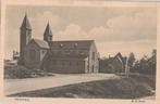 Heerlen, Verzenden, 1940 tot 1960, Ongelopen, Limburg