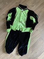 Pietenpak 104 maat 4-6, Ophalen, Gebruikt