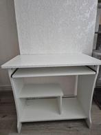 Bureau, Huis en Inrichting, Bureaus, Ophalen, Zo goed als nieuw, Bureau