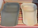 Opvangbakken 2x., Ophalen, Zo goed als nieuw