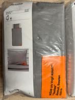 Virgil Abloh x IKEA MARKERAD EU Duvet and 1 pillowcase, Ophalen of Verzenden, Overige typen