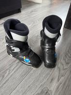 Skischoenen maat 19,5, 160 tot 180 cm, Schoenen, Zo goed als nieuw, Salomon