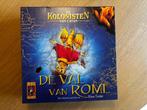 Bordspel Kolonisten van Catan - De val van Rome, Drie of vier spelers, Ophalen, Nieuw, 999 Games
