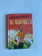 De goargels, Boeken, Ophalen of Verzenden, Zo goed als nieuw, Fictie algemeen