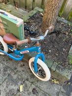 Trybike loopfiets, Ophalen, Gebruikt