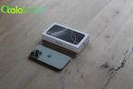iPhone 16 Pro - 128GB - Naturel Titanium | Garantie 10-2026, IPhone 16 Pro, Apple, Ophalen of Verzenden, Apple