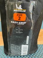 Michelin easygrip evo, Auto diversen, Ophalen of Verzenden, Zo goed als nieuw